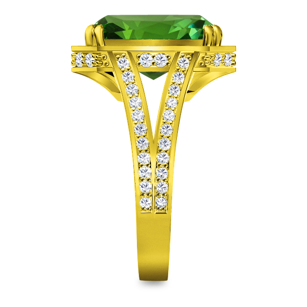 https://goldiam.co.il/sites/default/files/R44737-1-R_yellowgold_emerald_0.jpg