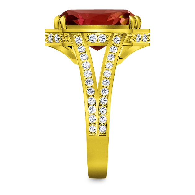 https://goldiam.co.il/sites/default/files/R44737-1-R_yellowgold_ruby_0.jpg