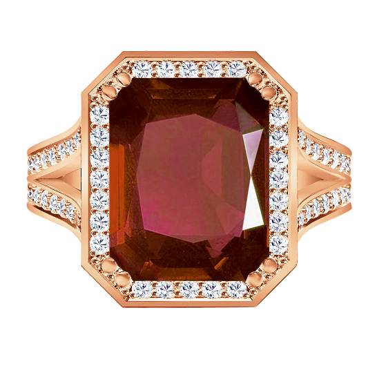 https://goldiam.co.il/sites/default/files/R44737-1-T_redgold_ruby_0.jpg