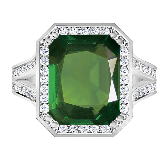 https://goldiam.co.il/sites/default/files/R44737-1-T_whitegold_emerald_0.jpg