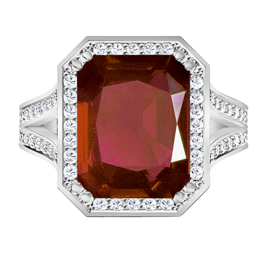 https://goldiam.co.il/sites/default/files/R44737-1-T_whitegold_ruby_0.jpg