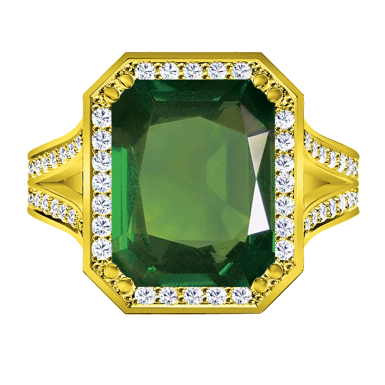 https://goldiam.co.il/sites/default/files/R44737-1-T_yellowgold_emerald_0.jpg