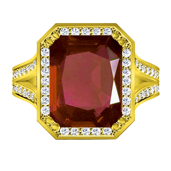 https://goldiam.co.il/sites/default/files/R44737-1-T_yellowgold_ruby_0.jpg