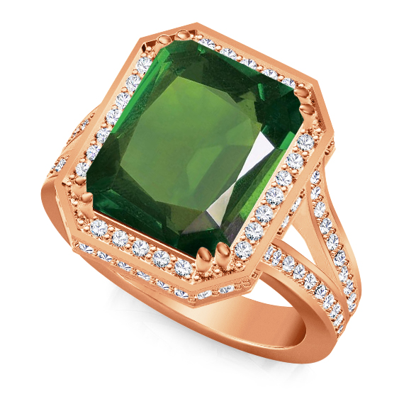 https://goldiam.co.il/sites/default/files/R44737-1_redgold_emerald_0.jpg