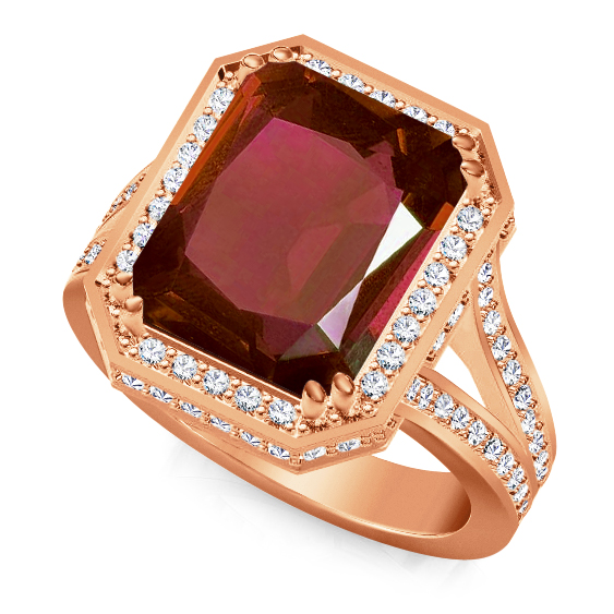 https://goldiam.co.il/sites/default/files/R44737-1_redgold_ruby_0.jpg