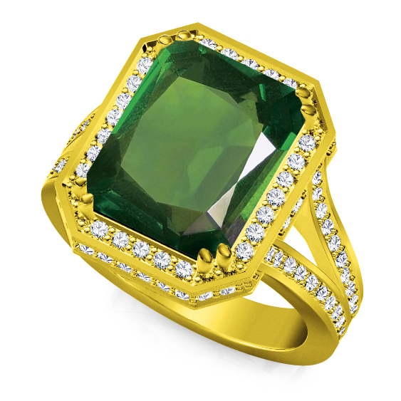 https://goldiam.co.il/sites/default/files/R44737-1_yellowgold_emerald_0.jpg