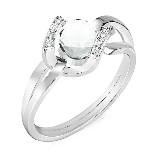 https://goldiam.co.il/sites/default/files/R45022-1_whitegold.jpg