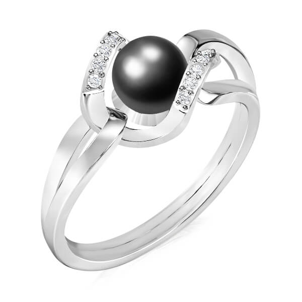 https://goldiam.co.il/sites/default/files/R45022-1_whitegold_blpearl.jpg