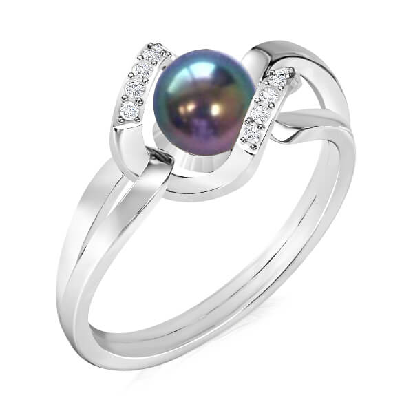 https://goldiam.co.il/sites/default/files/R45022-1_whitegold_pearl.jpg