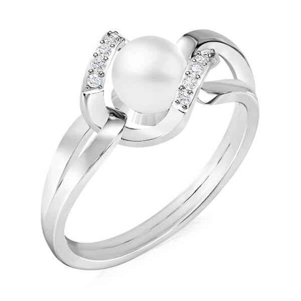 https://goldiam.co.il/sites/default/files/R45022-1_whitegold_whpearl.jpg