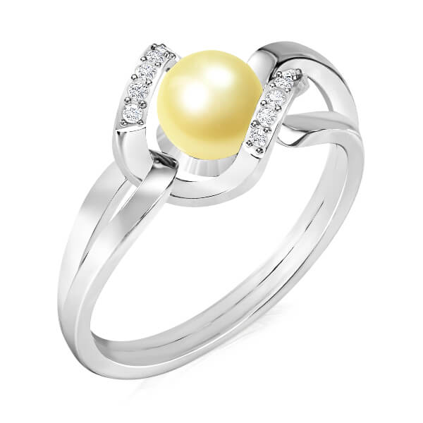 https://goldiam.co.il/sites/default/files/R45022-1_whitegold_yelpearl.jpg