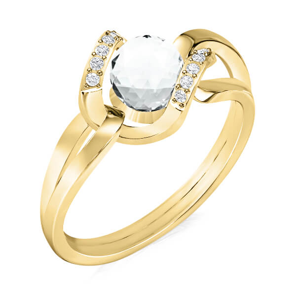 https://goldiam.co.il/sites/default/files/R45022-1_yellowgold.jpg