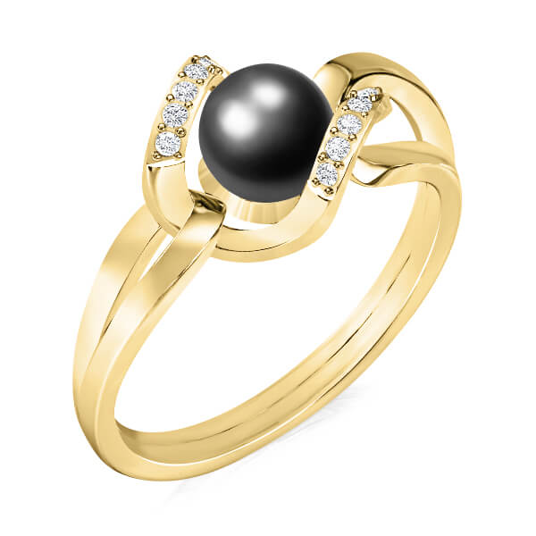 https://goldiam.co.il/sites/default/files/R45022-1_yellowgold_blpearl.jpg