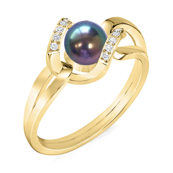 https://goldiam.co.il/sites/default/files/R45022-1_yellowgold_pearl.jpg