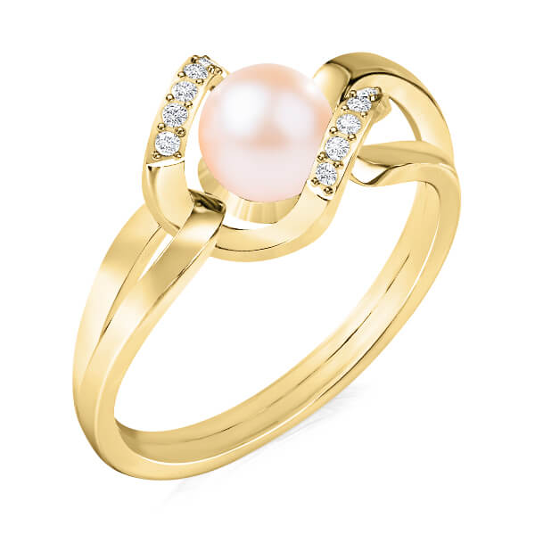 https://goldiam.co.il/sites/default/files/R45022-1_yellowgold_pinkpearl.jpg