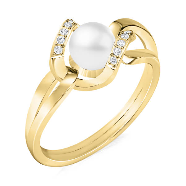 https://goldiam.co.il/sites/default/files/R45022-1_yellowgold_whpearl.jpg