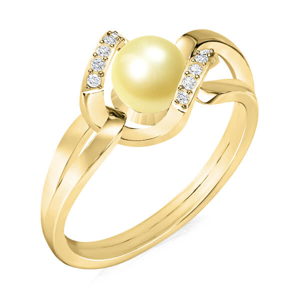 https://goldiam.co.il/sites/default/files/R45022-1_yellowgold_yelpearl.jpg