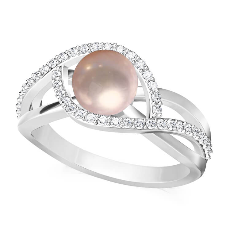 https://goldiam.co.il/sites/default/files/R45023-1_whitegold.jpg