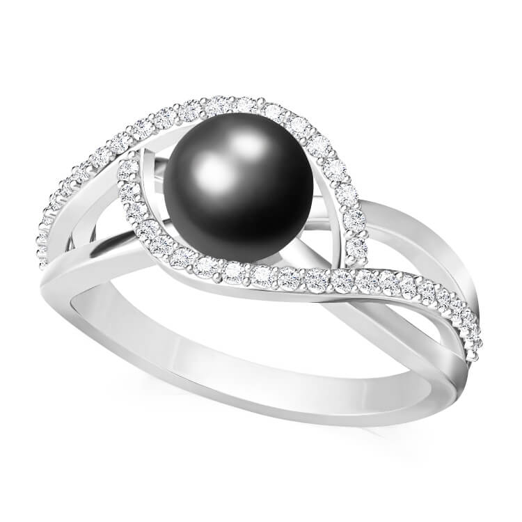 https://goldiam.co.il/sites/default/files/R45023-1_whitegold_blpearl.jpg