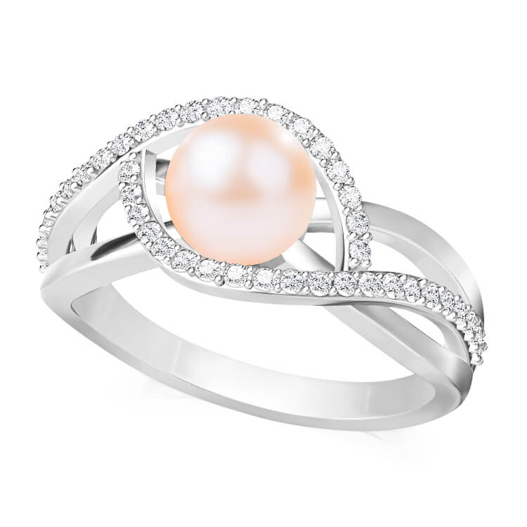 https://goldiam.co.il/sites/default/files/R45023-1_whitegold_pinkpearl.jpg
