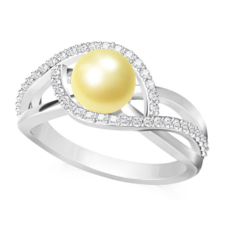 https://goldiam.co.il/sites/default/files/R45023-1_whitegold_yelpearl.jpg