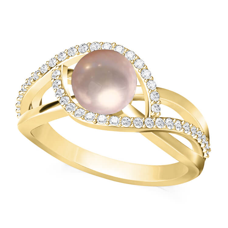 https://goldiam.co.il/sites/default/files/R45023-1_yellowgold.jpg