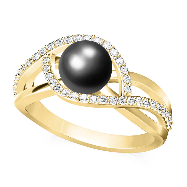 https://goldiam.co.il/sites/default/files/R45023-1_yellowgold_blpearl.jpg