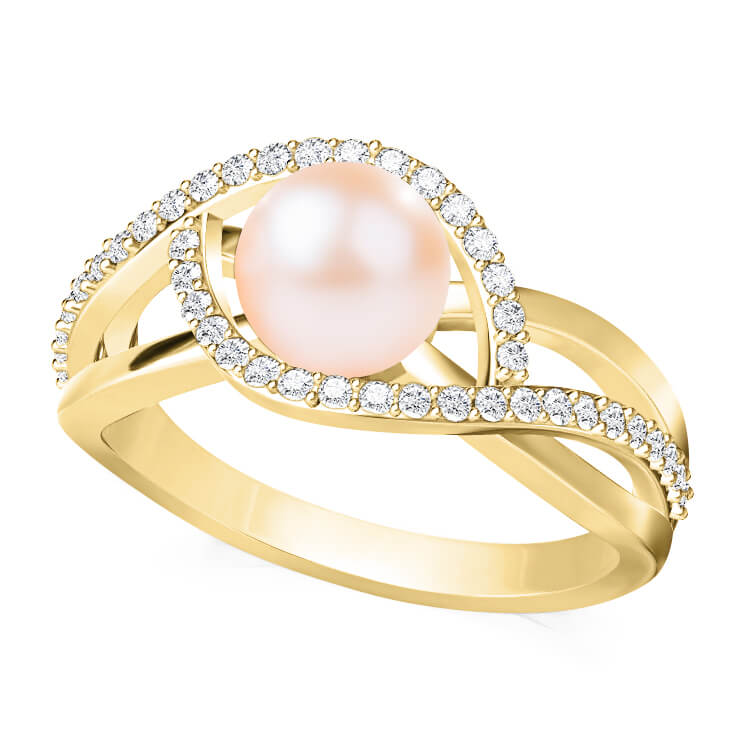 https://goldiam.co.il/sites/default/files/R45023-1_yellowgold_pinkpearl.jpg