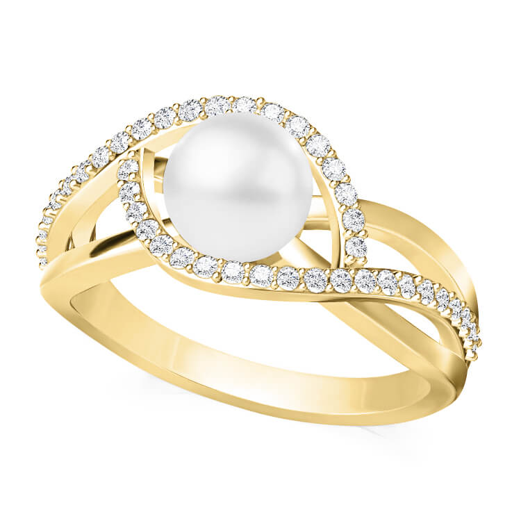 https://goldiam.co.il/sites/default/files/R45023-1_yellowgold_whpearl.jpg
