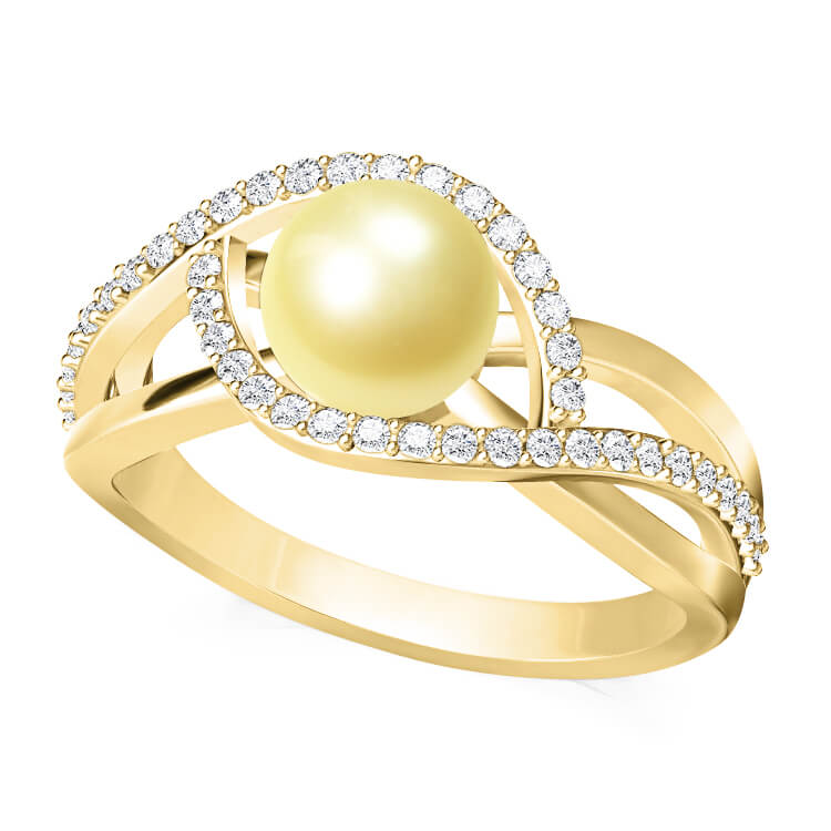 https://goldiam.co.il/sites/default/files/R45023-1_yellowgold_yelpearl.jpg