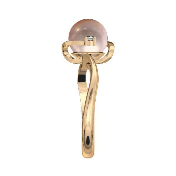 https://goldiam.co.il/sites/default/files/R45024-1_S.jpg