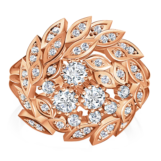 https://goldiam.co.il/sites/default/files/R45157-1T_redgold_2.jpg