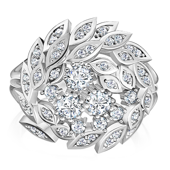 https://goldiam.co.il/sites/default/files/R45157-1T_whitegold_2.jpg