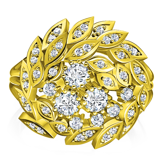 https://goldiam.co.il/sites/default/files/R45157-1T_yellowgold_1.jpg
