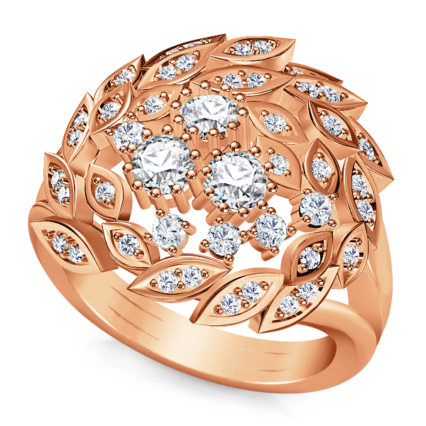https://goldiam.co.il/en/sites/default/files/R45157-1_redgold.jpg