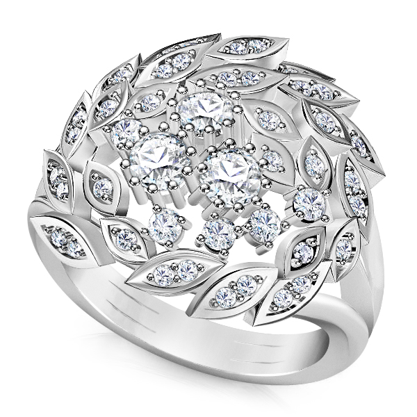 https://goldiam.co.il/en/sites/default/files/R45157-1_whitegold.jpg