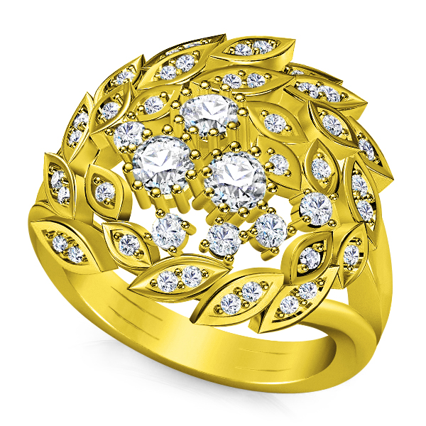 https://goldiam.co.il/sites/default/files/R45157-1_yellowgold_1.jpg