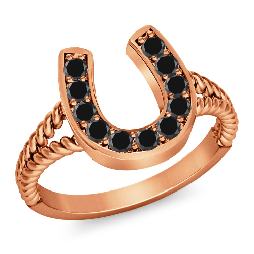 https://goldiam.co.il/sites/default/files/R45520-1_Ren_redgold_blackdiamond.jpg