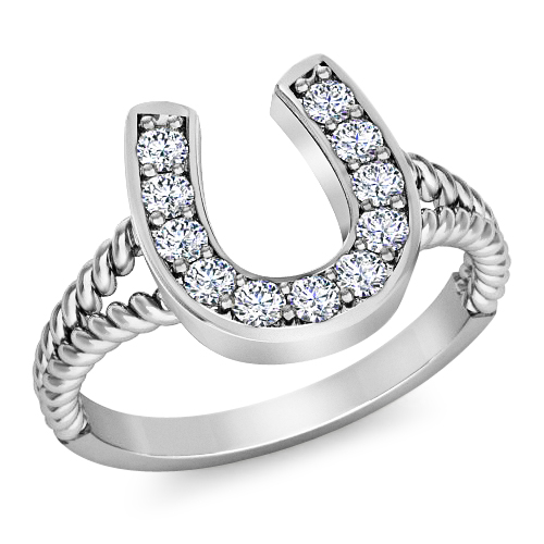 https://goldiam.co.il/en/sites/default/files/R45520-1_Ren_whitegold_0.jpg