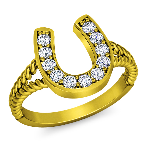 https://goldiam.co.il/en/sites/default/files/R45520-1_Ren_yellowgold.jpg