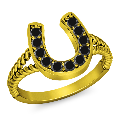 https://goldiam.co.il/sites/default/files/R45520-1_Ren_yellowgold_blackdiamond.jpg