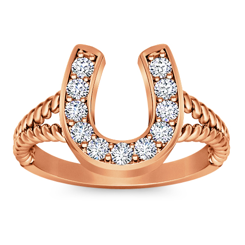 https://goldiam.co.il/en/sites/default/files/R45520-1_T_redgold_0.jpg