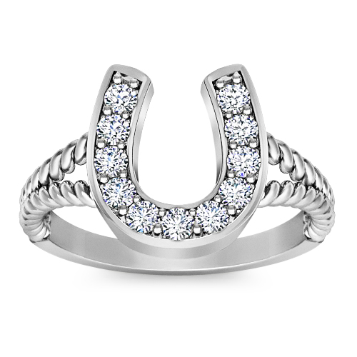 https://goldiam.co.il/en/sites/default/files/R45520-1_T_whitegold_0.jpg