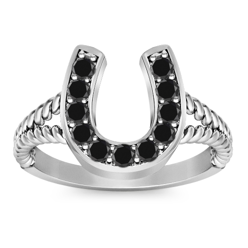 https://goldiam.co.il/sites/default/files/R45520-1_T_whitegold_blackdiamond.jpg