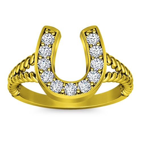 https://goldiam.co.il/en/sites/default/files/R45520-1_T_yellowgold_1.jpg