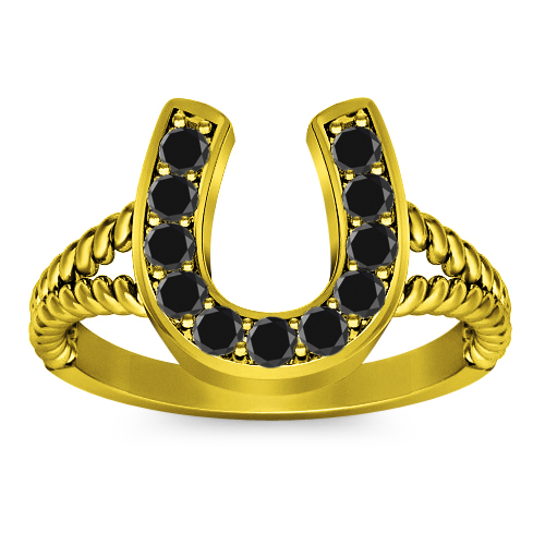 https://goldiam.co.il/sites/default/files/R45520-1_T_yellowgold_blackdiamond.jpg