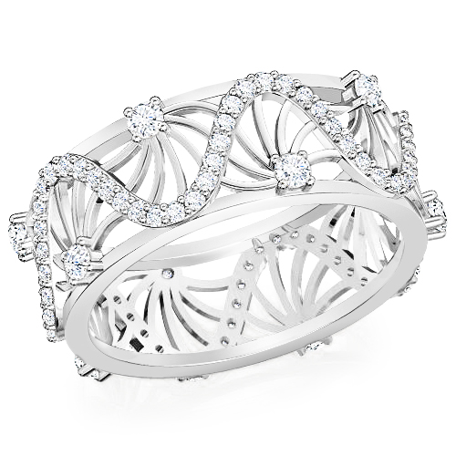 https://goldiam.co.il/sites/default/files/R45952-1_A_whitegold.jpg