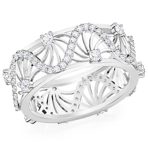 https://goldiam.co.il/sites/default/files/R45952-1_A_whitegold_0.jpg