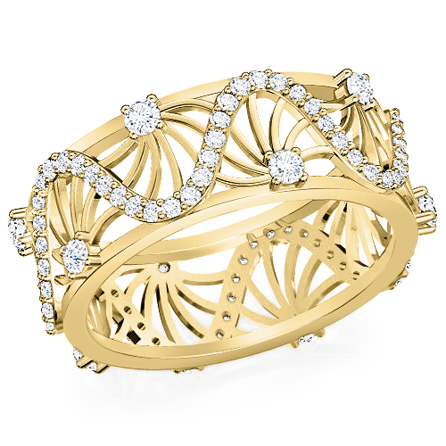https://goldiam.co.il/sites/default/files/R45952-1_A_yellowgold.jpg
