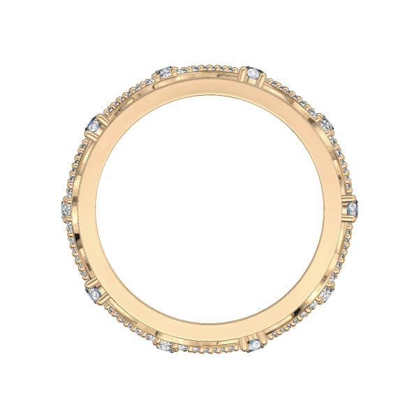 https://goldiam.co.il/sites/default/files/R45952-1_F_0.jpg